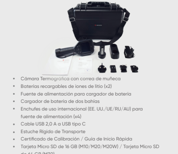 27 11 2023_11 01 35 3 595x516