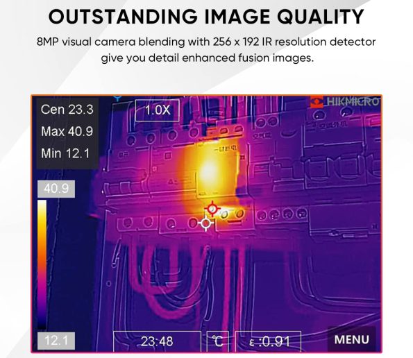 612ny9mUDEL._SL1080_ 595x516