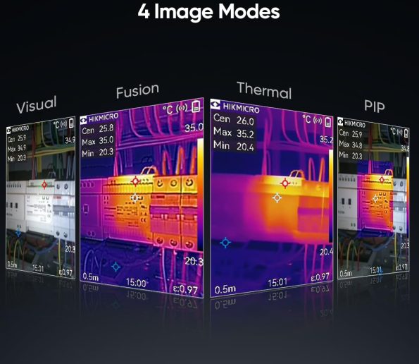 61DTi14VvtL._SL1080_ 595x516