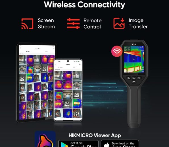 61M2pa225HL._SL1080_ 595x516