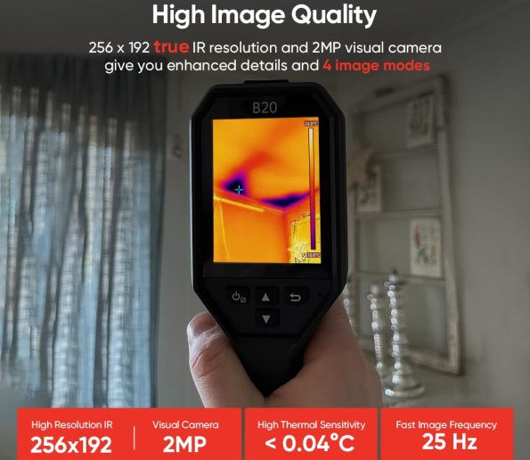 61Nf0OGZFJL._SL1080_ 595x516