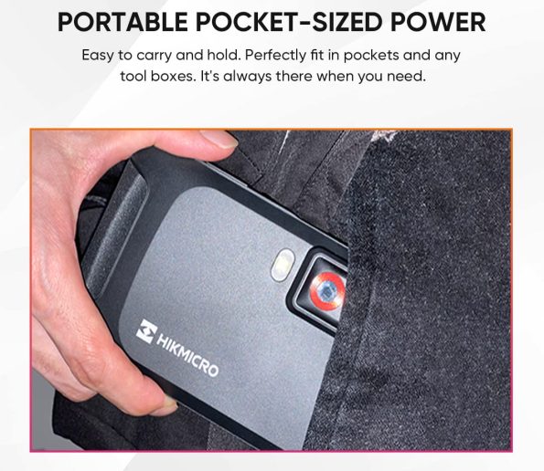 61boS0t rSL._SL1080_ 595x516