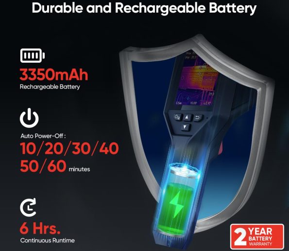 61oeDpbPvcL._SL1080_ 595x516