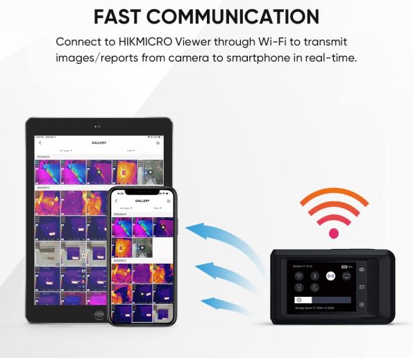 61wnDSVw1QL._SL1080_ 595x516