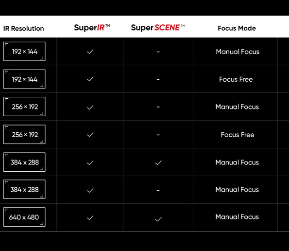 ALPEX 4K Lite Landing page Editable_04 595x516