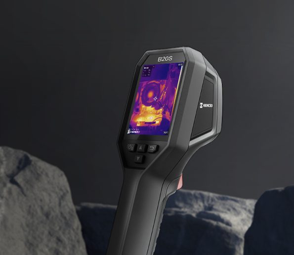 B20S上新画板 2 595x516