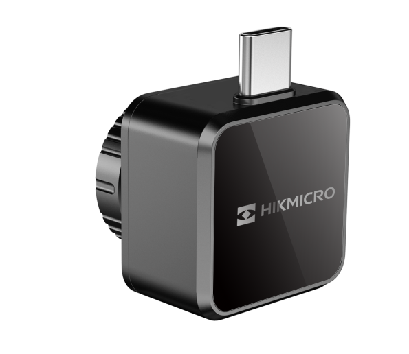 Mini2Plus V2 1 595x516