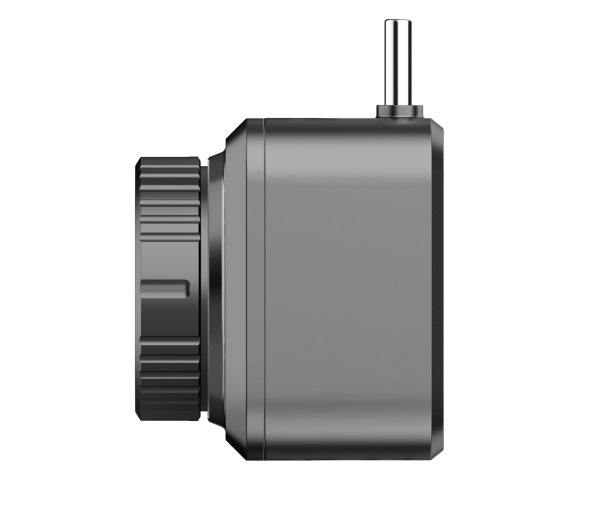 Mini2Plus V2 4 595x516