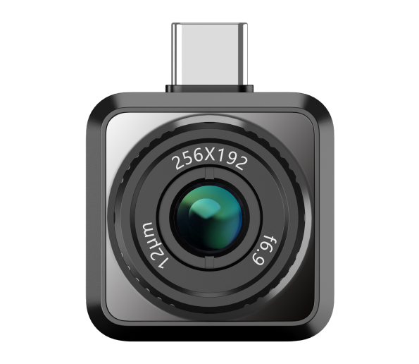 Mini2Plus V2 5 595x516