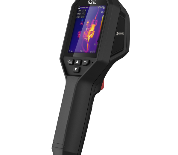 手持T6 B21L 595x516