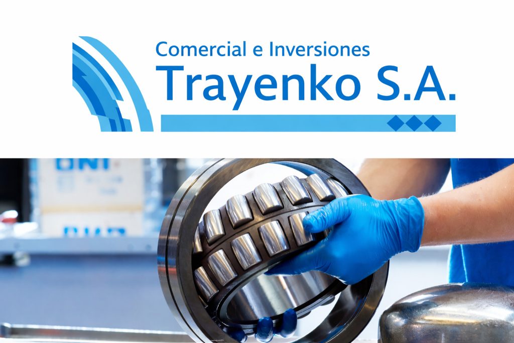 trayenko 1024x683